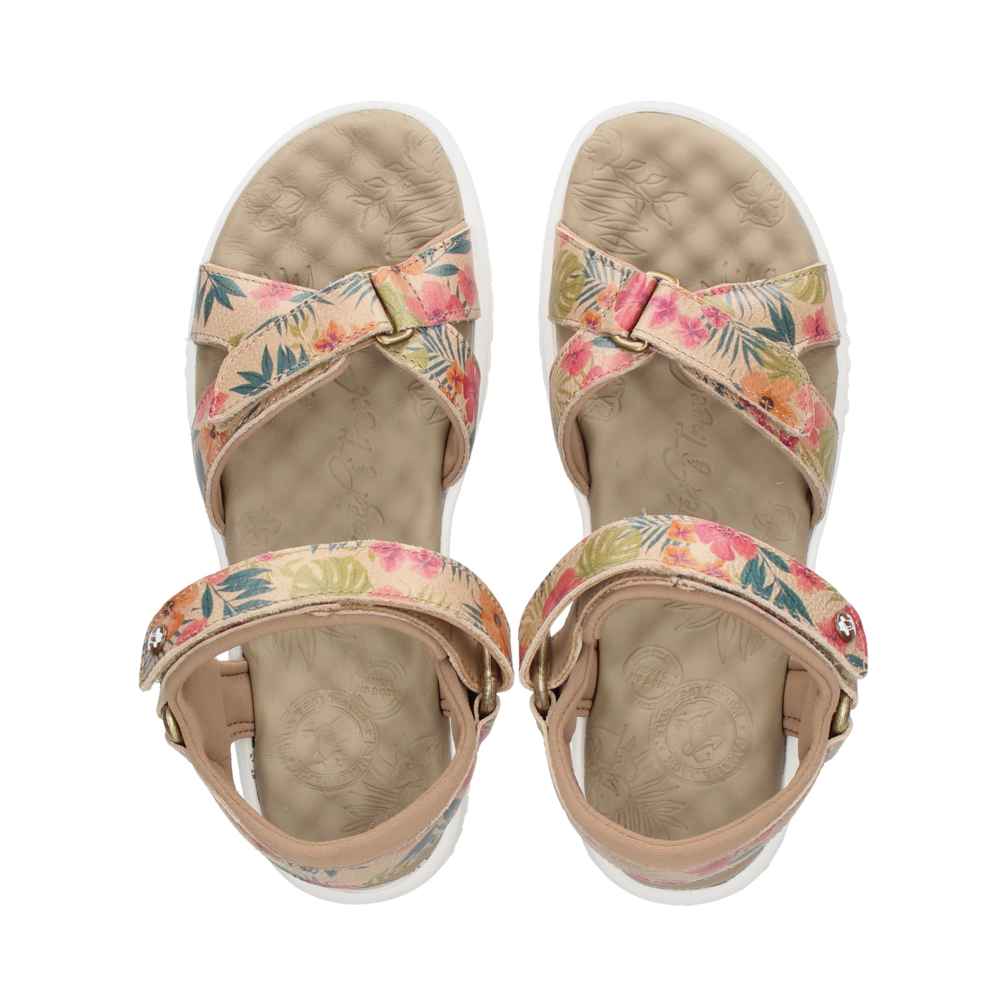 sandalia-surfera-flores-beige