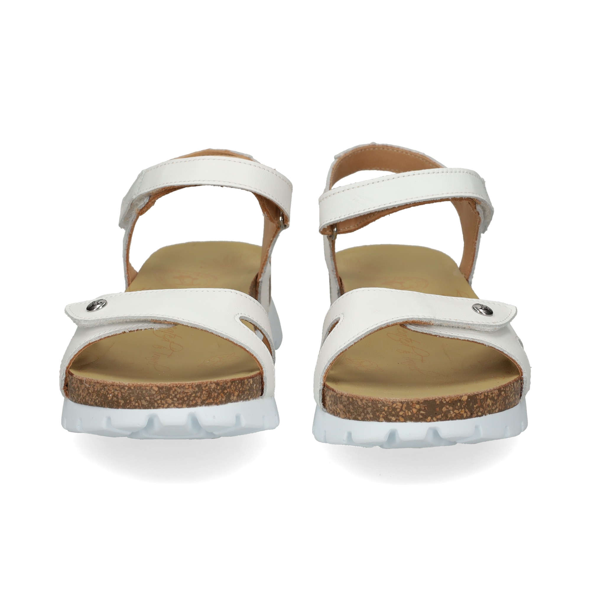 carmelita-2-velcros-napa-blanco