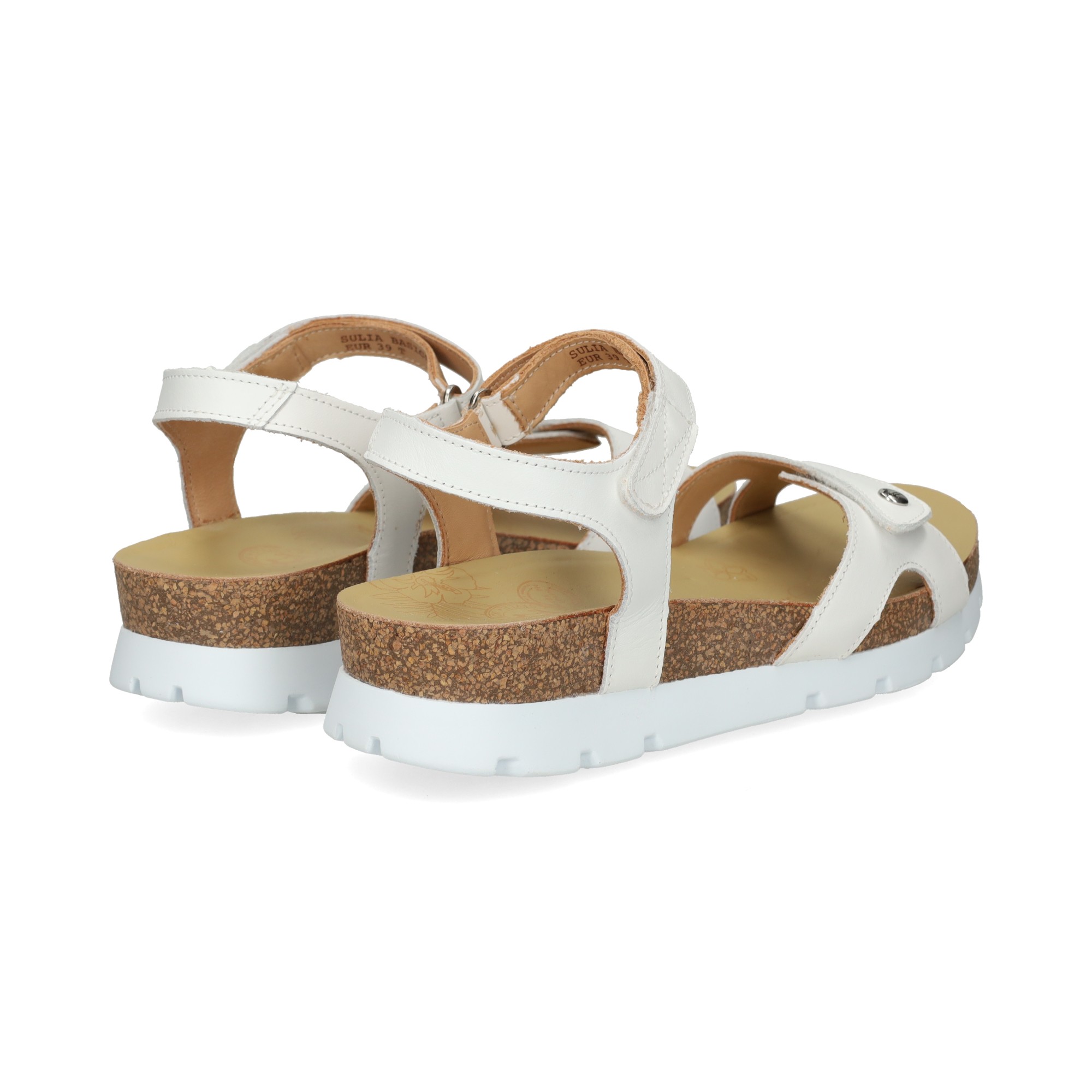 carmelita-2-velcros-napa-blanco