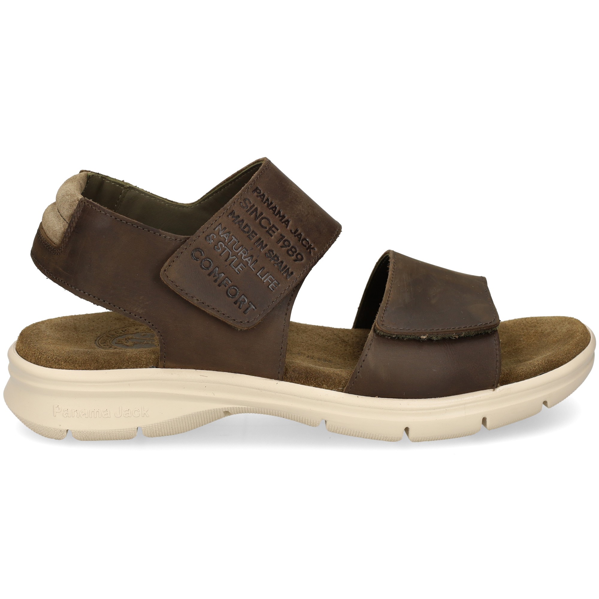 sandalia-2-velcros-grass-kaki