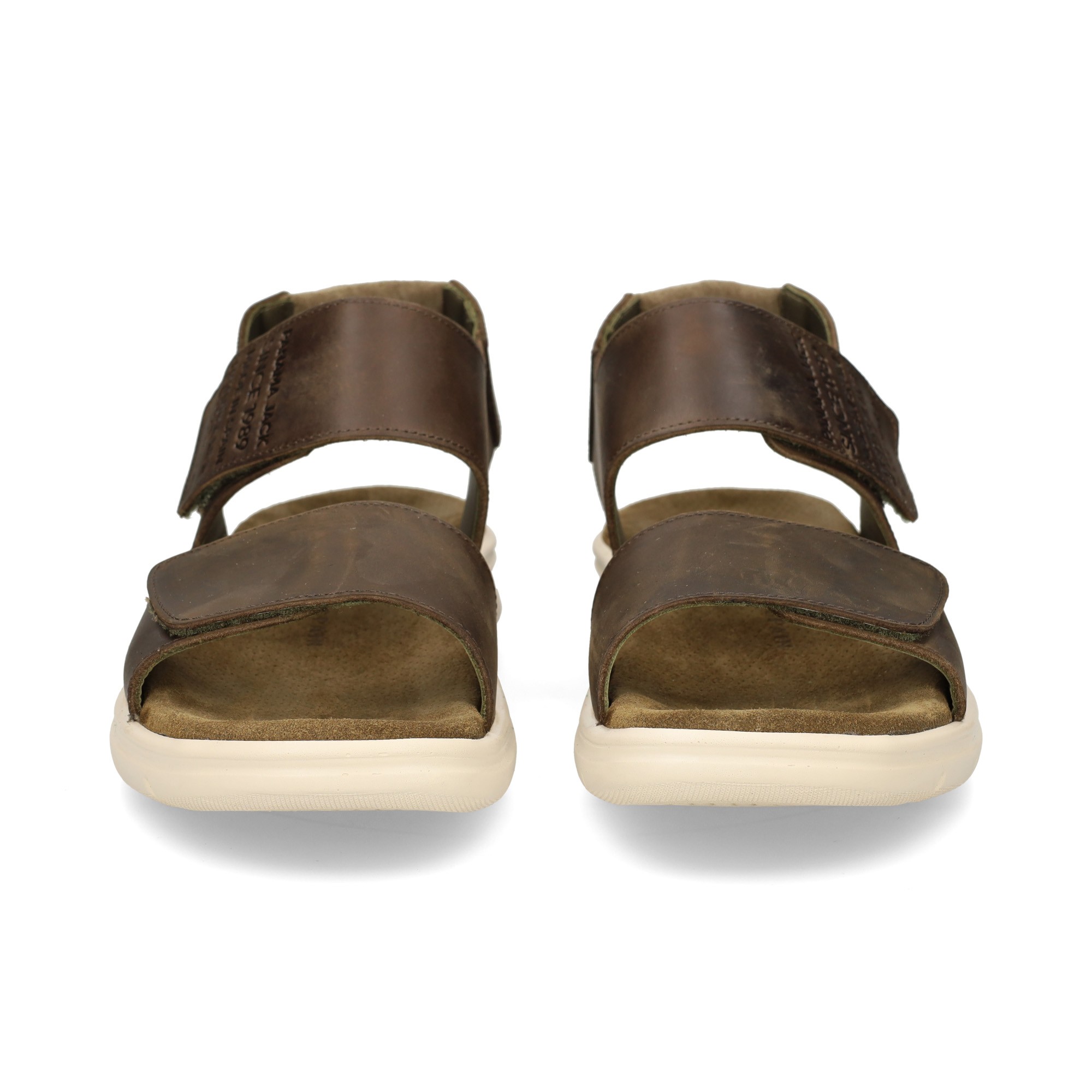 sandalia-2-velcros-grass-kaki