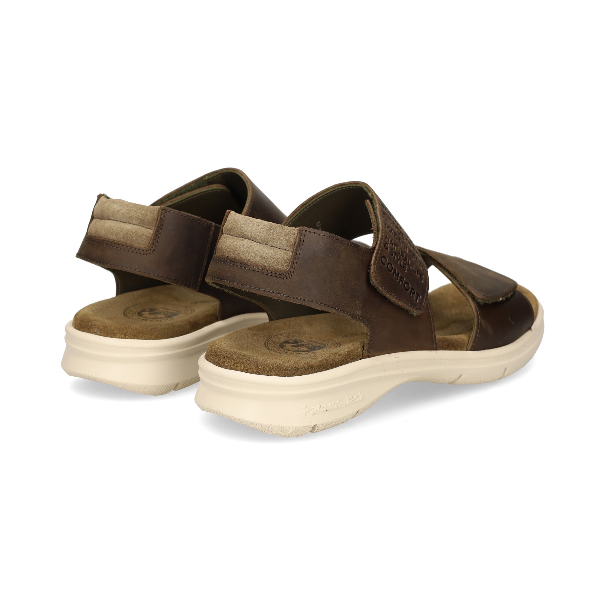 sandalia-2-velcros-grass-kaki