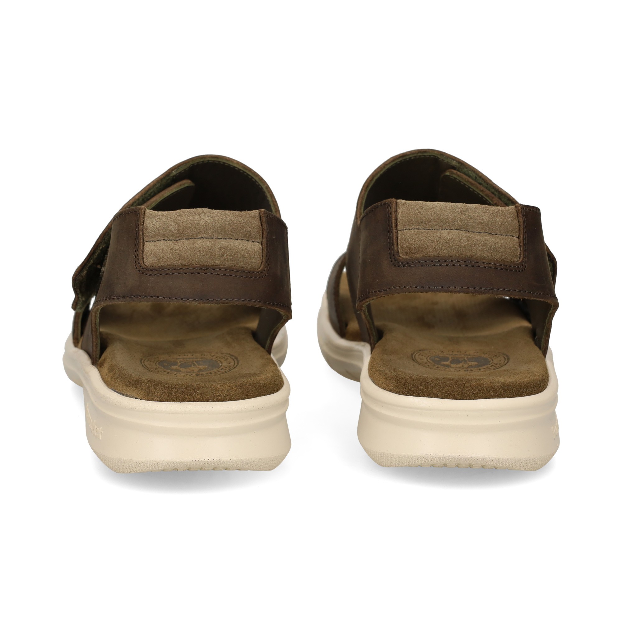 sandalia-2-velcros-grass-kaki