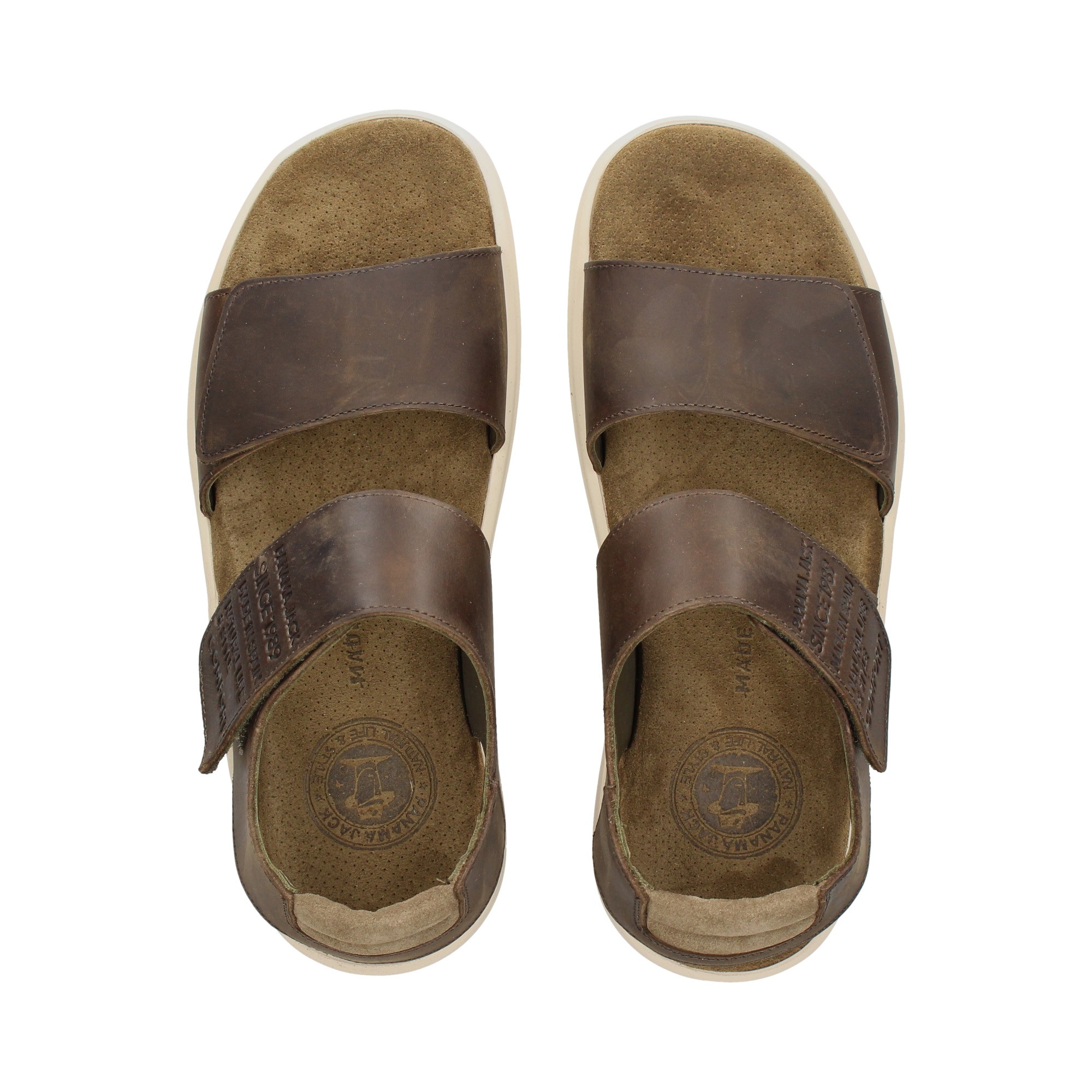 sandalia-2-velcros-grass-kaki