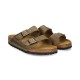 Faded Khaki