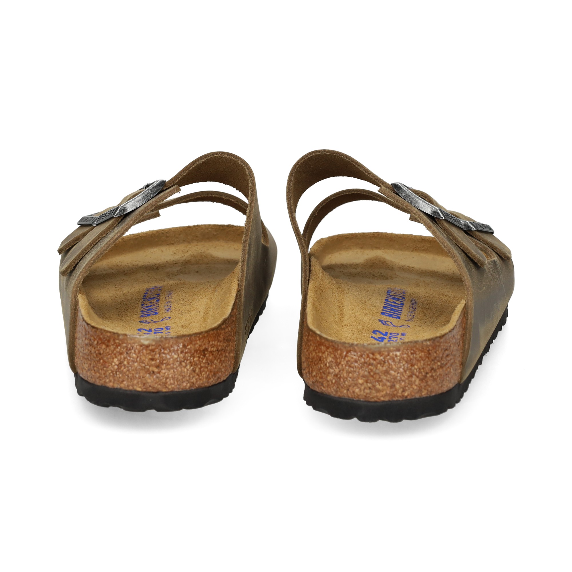 pala-2-hebillas-engrasado-kaki