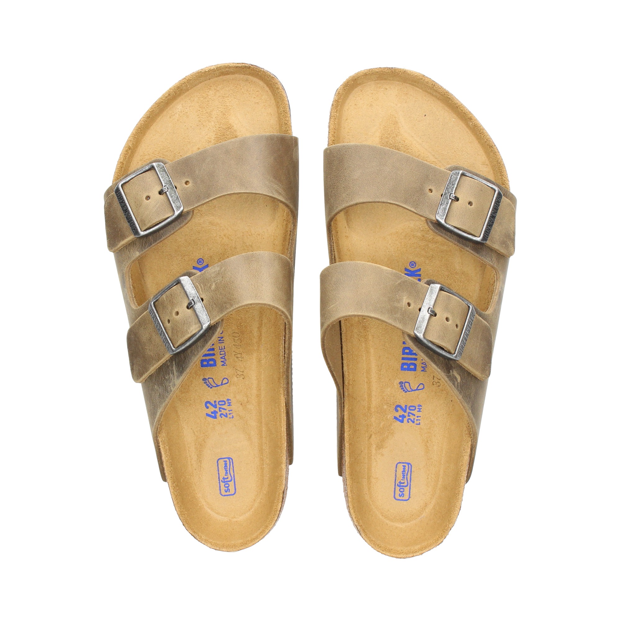 pala-2-hebillas-engrasado-kaki