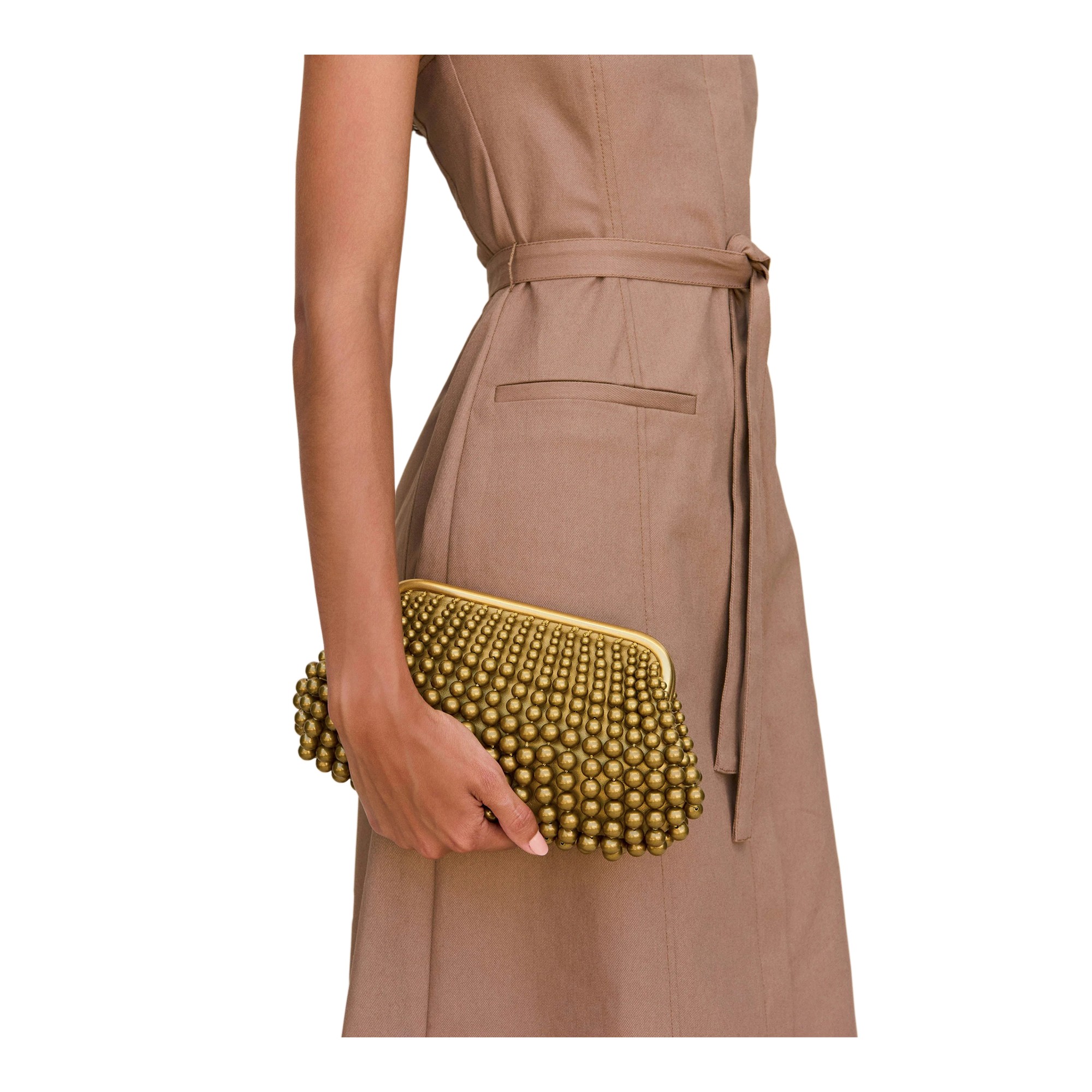 bolso