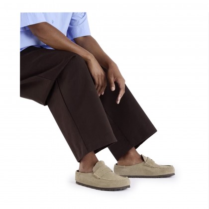 mocasin-antifaz-ante-beige