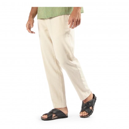 PALA CRUZADA NAPA GRASS NEGRO C14 Negro