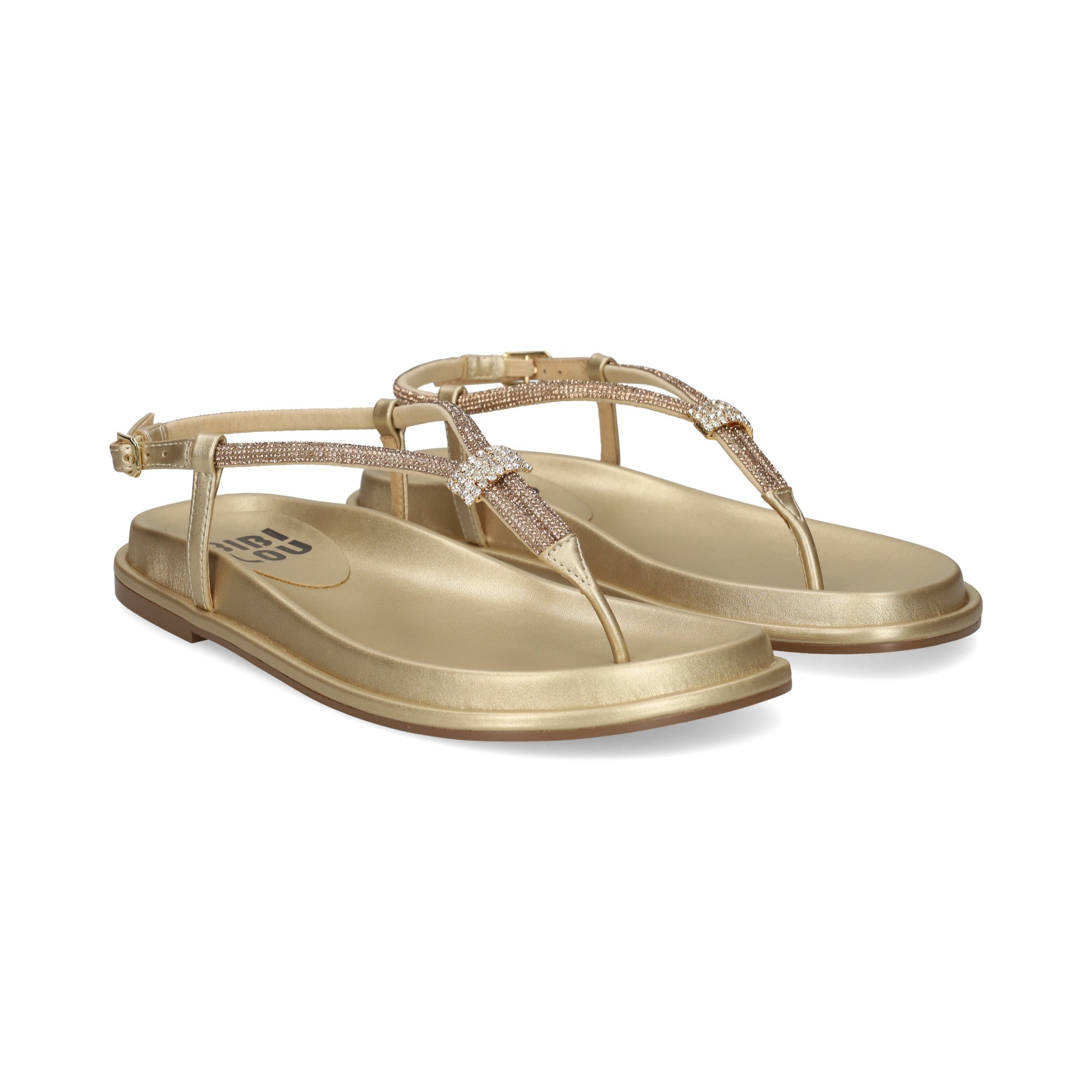 esclava-strass-oro