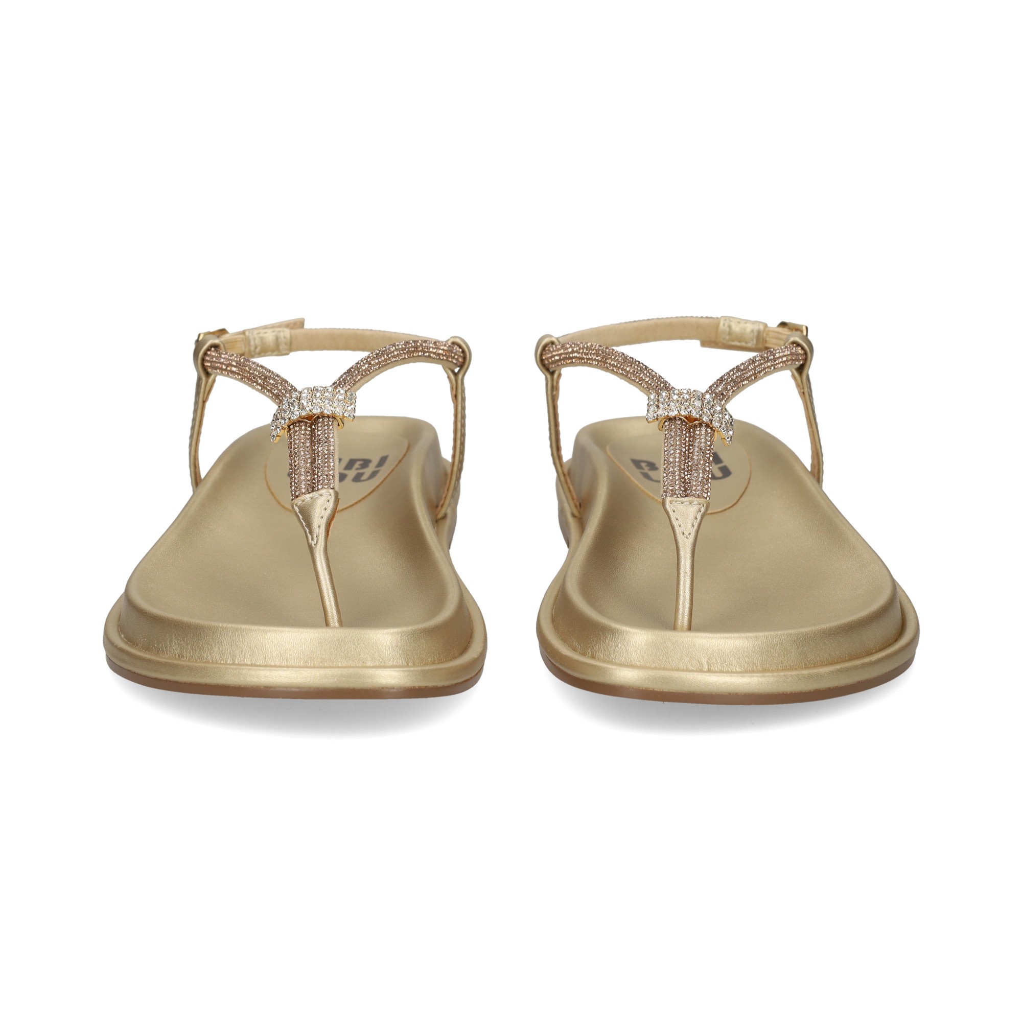 esclava-strass-oro