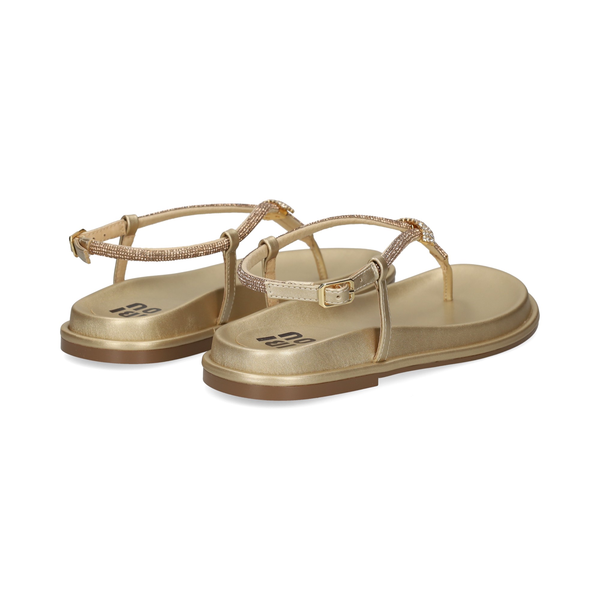 esclava-strass-oro