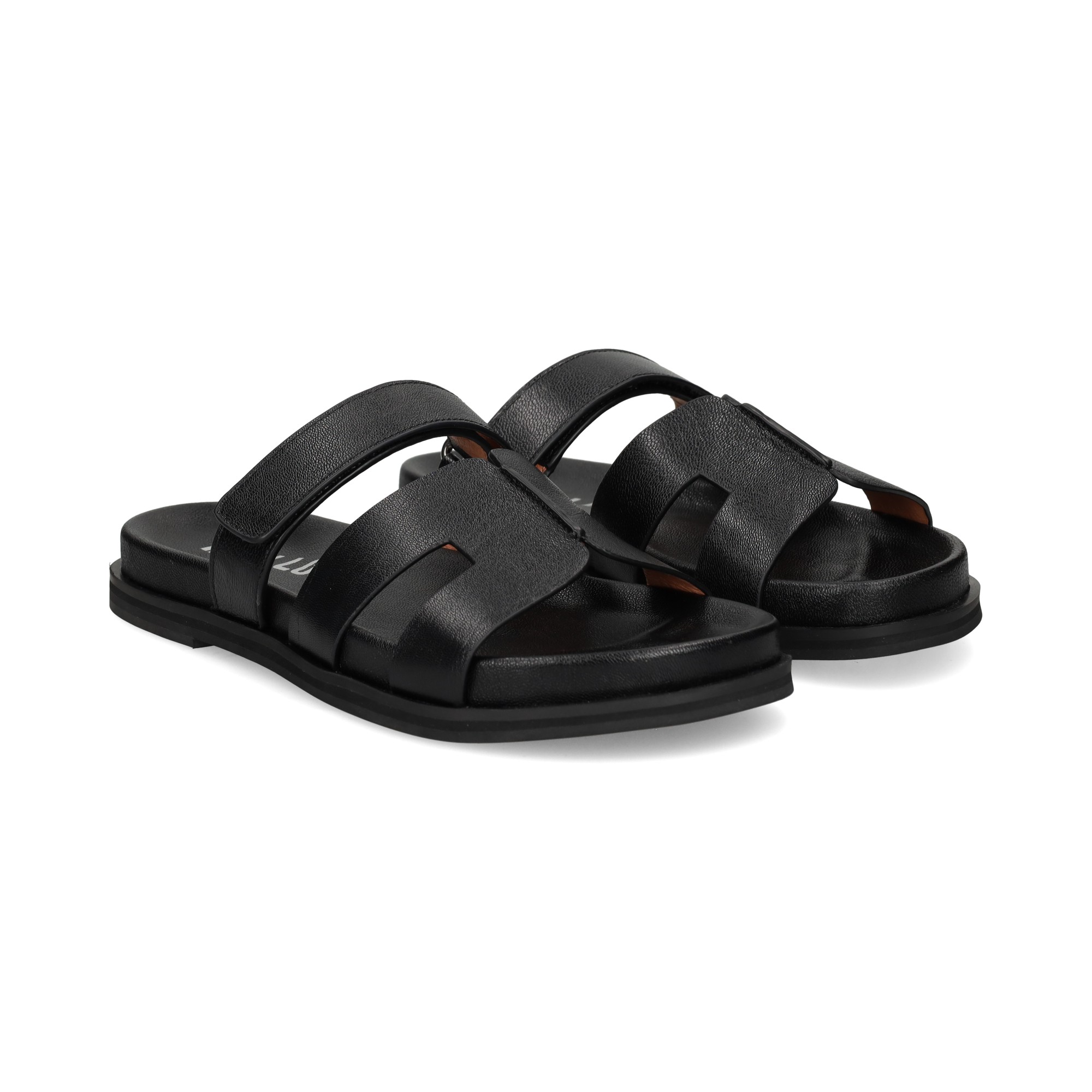 pala-tira-velcro-negro