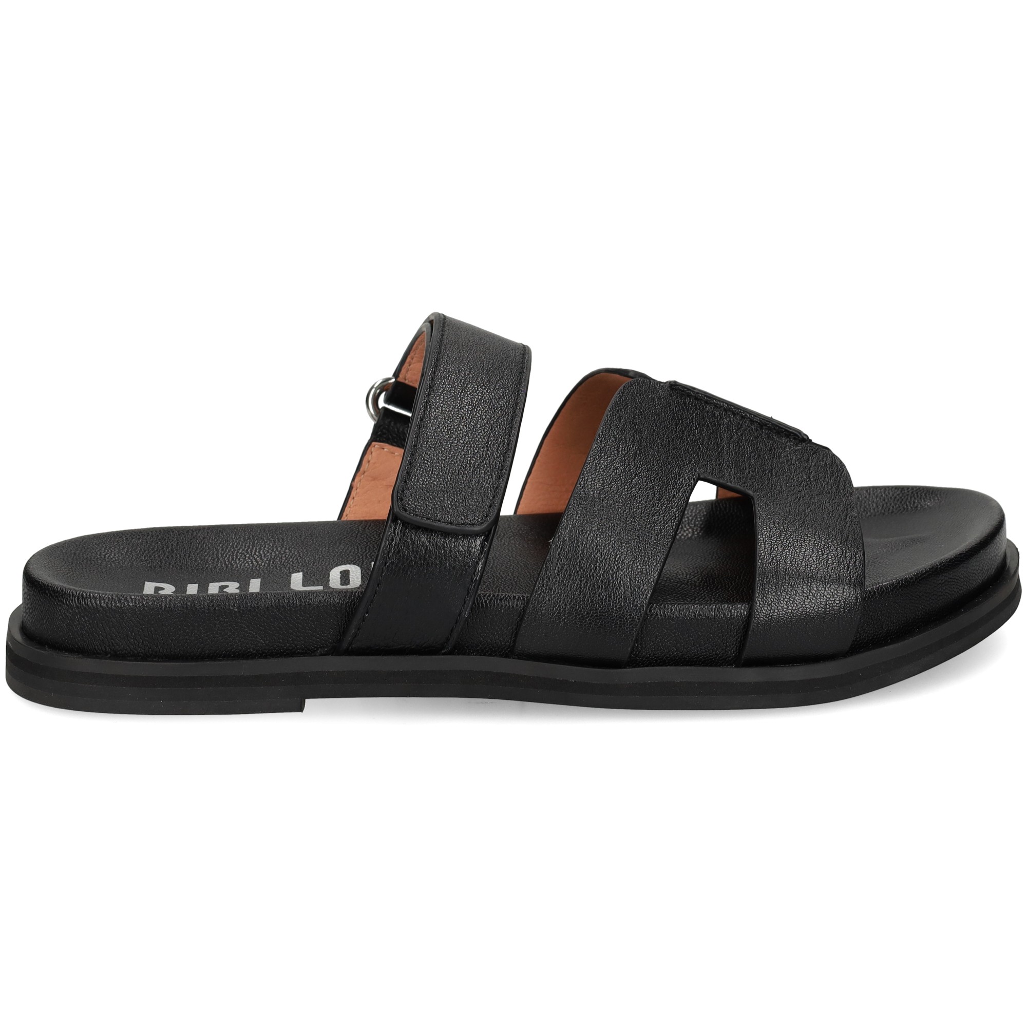 pala-tira-velcro-negro