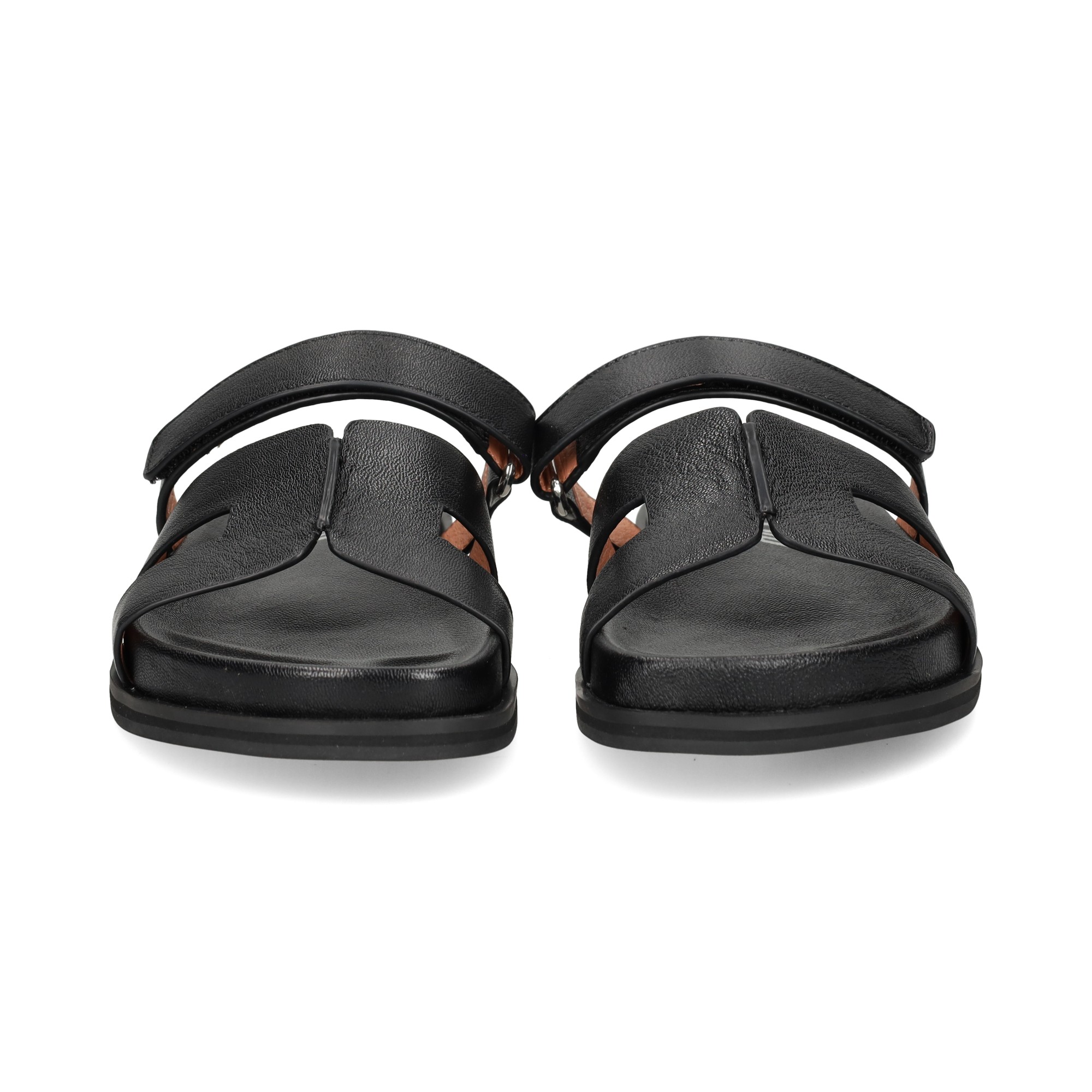pala-tira-velcro-negro