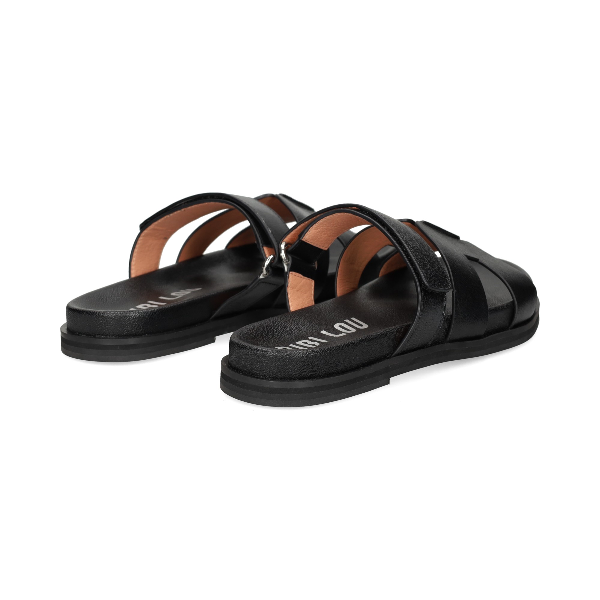 pala-tira-velcro-negro