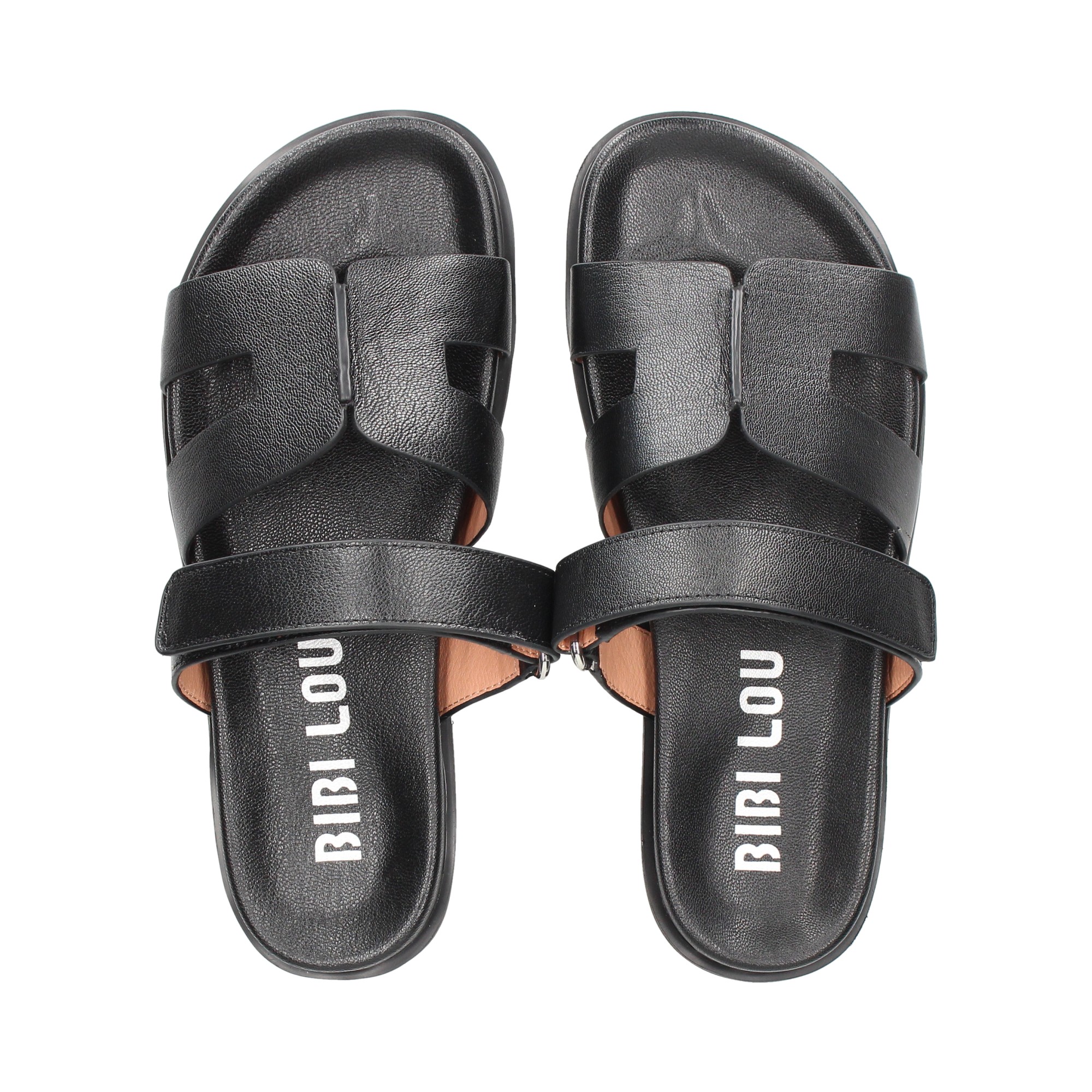 pala-tira-velcro-negro