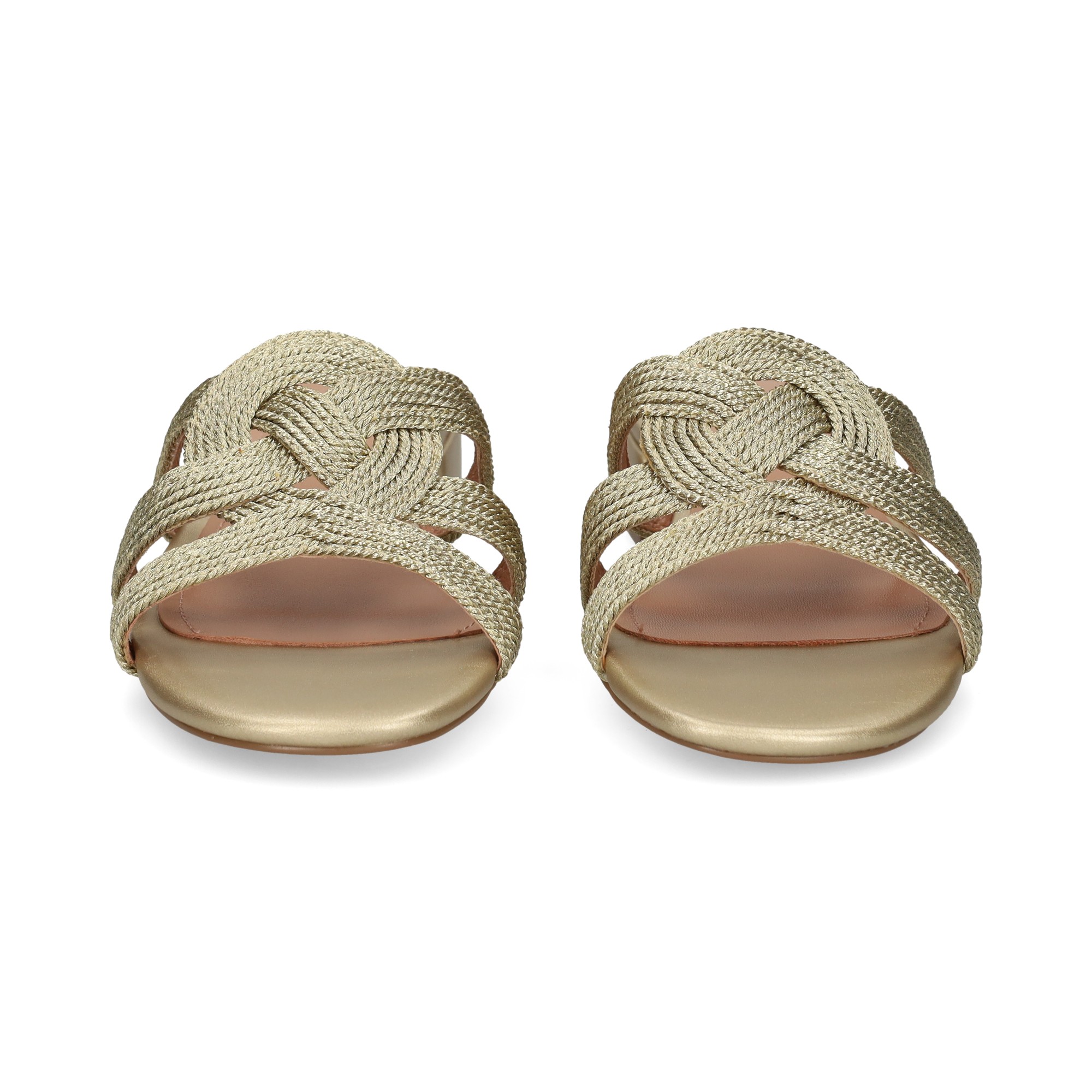 pala-trenzada-entrelazada-oro