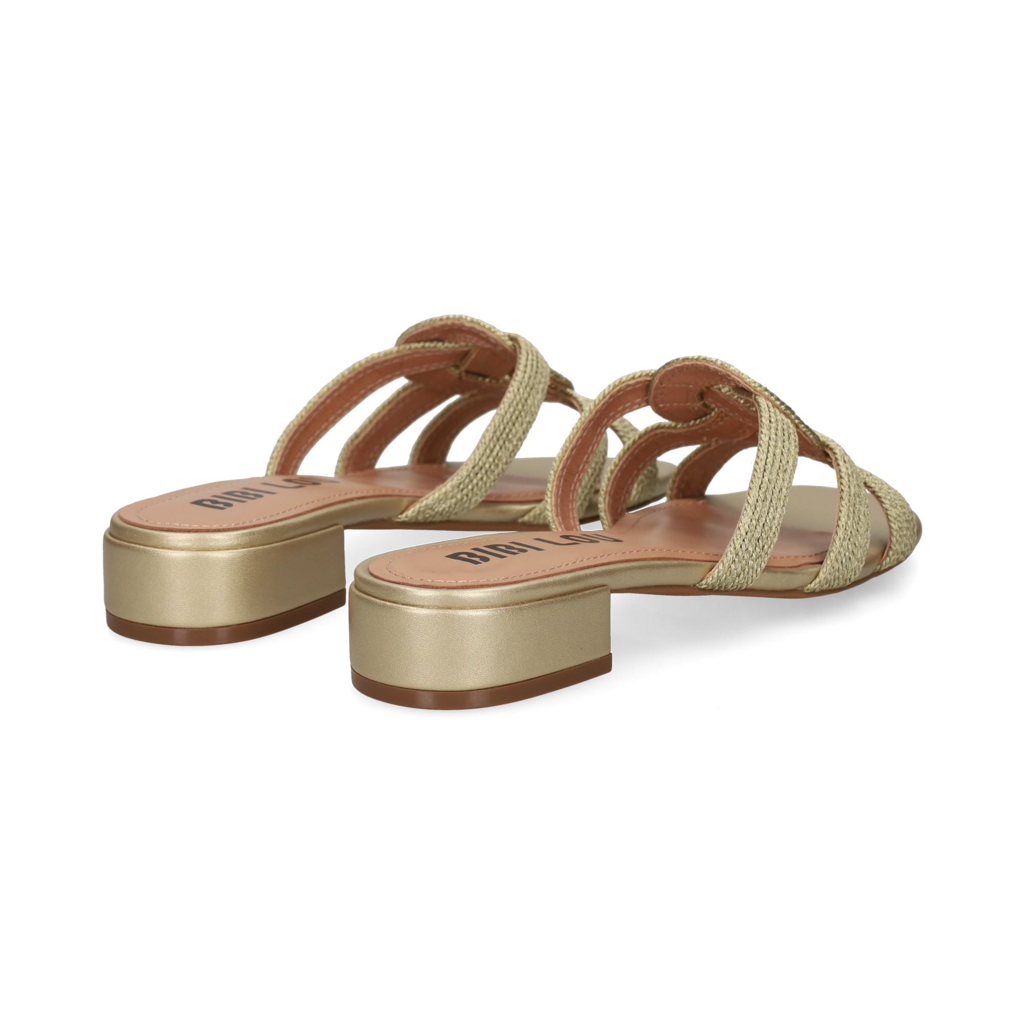 pala-trenzada-entrelazada-oro