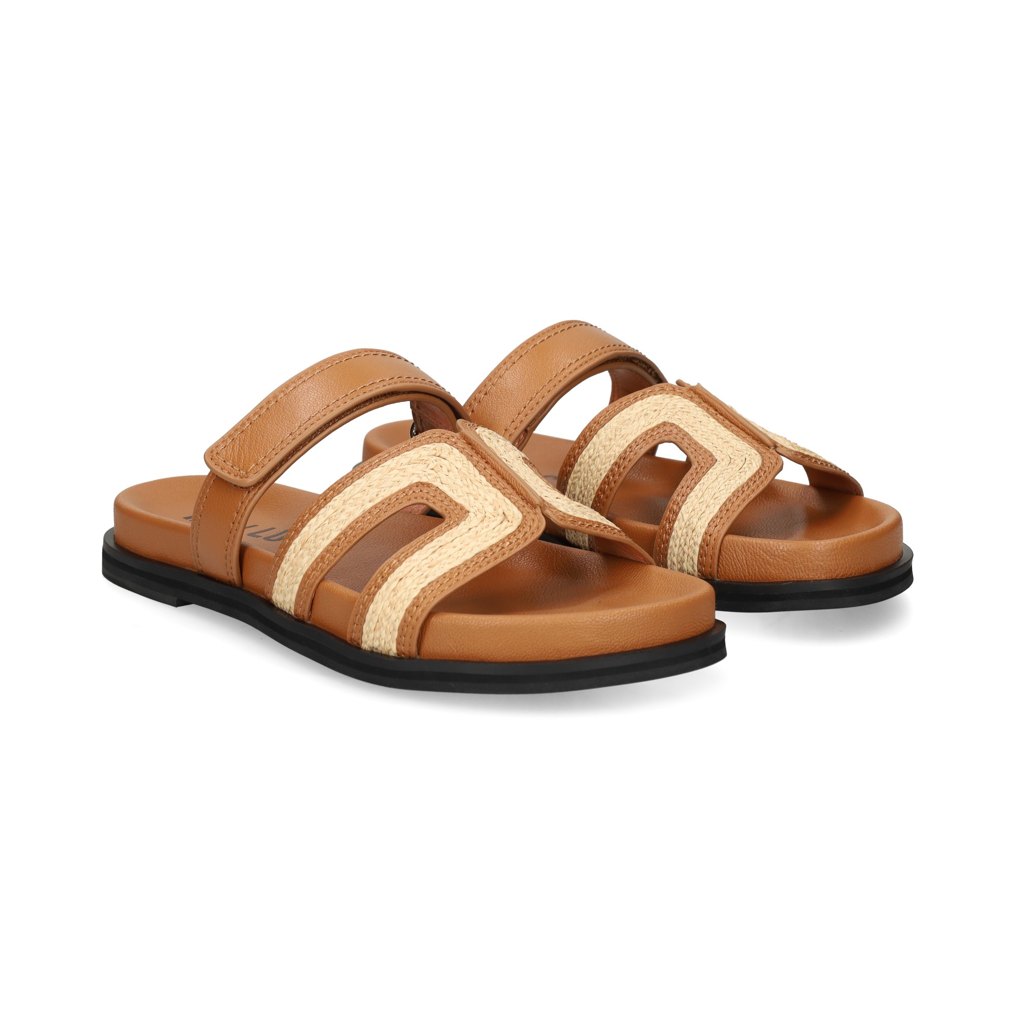 pala-velcro-rafiapiel-cuero