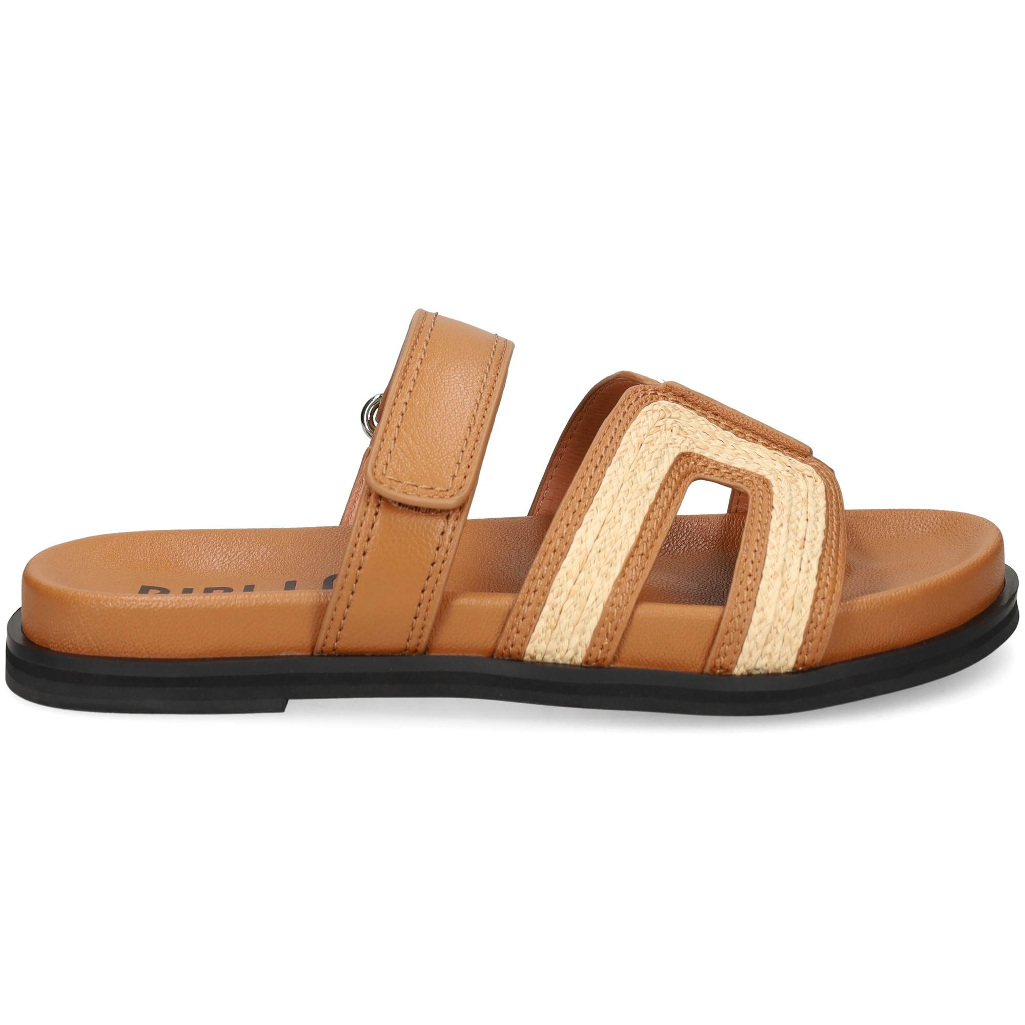 pala-velcro-rafiapiel-cuero
