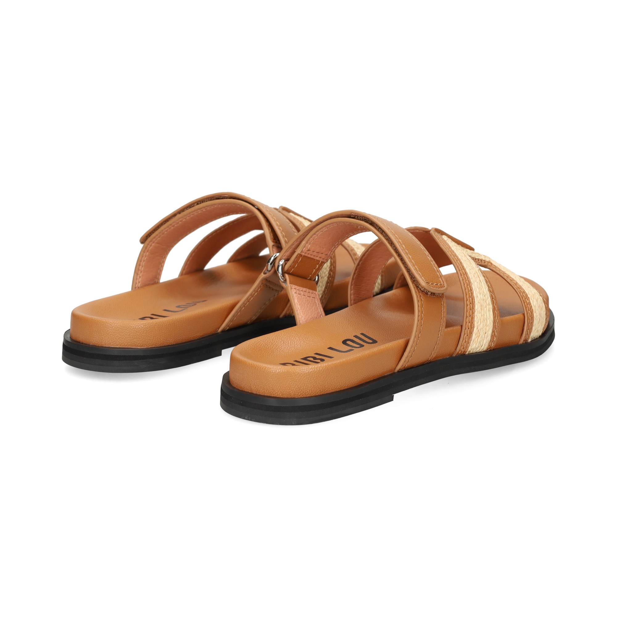 pala-velcro-rafiapiel-cuero