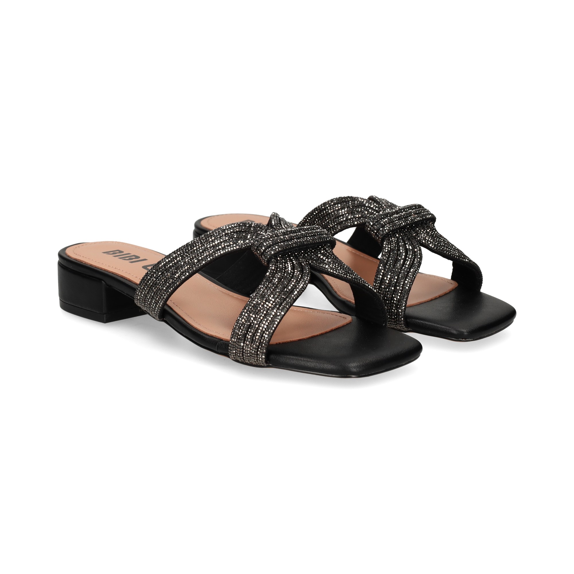 pala-strass-negro