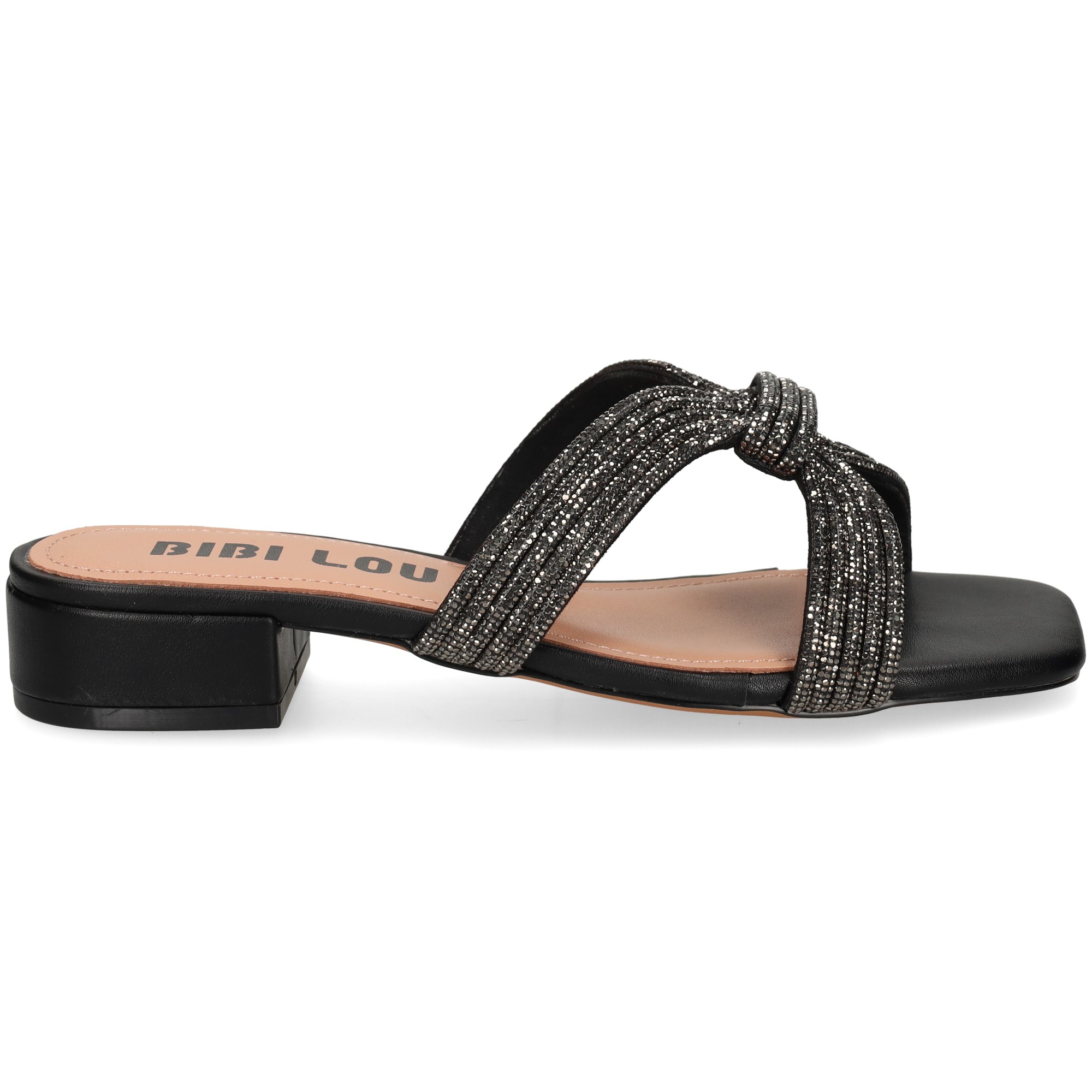 pala-strass-negro