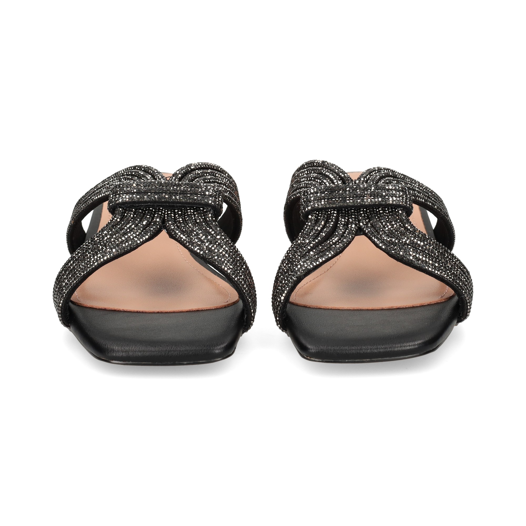 pala-strass-negro