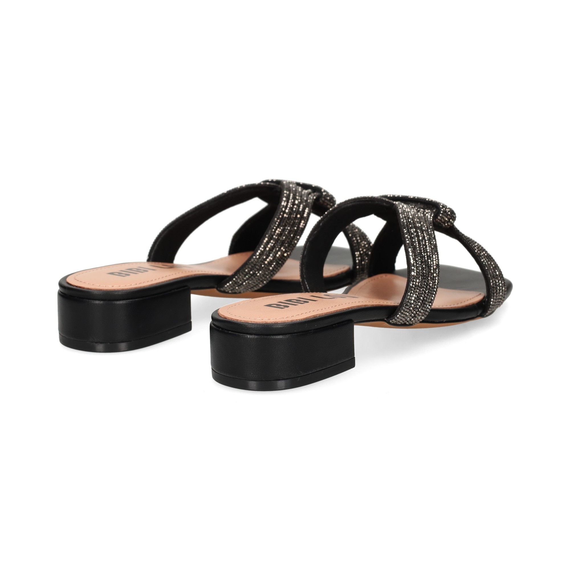 pala-strass-negro