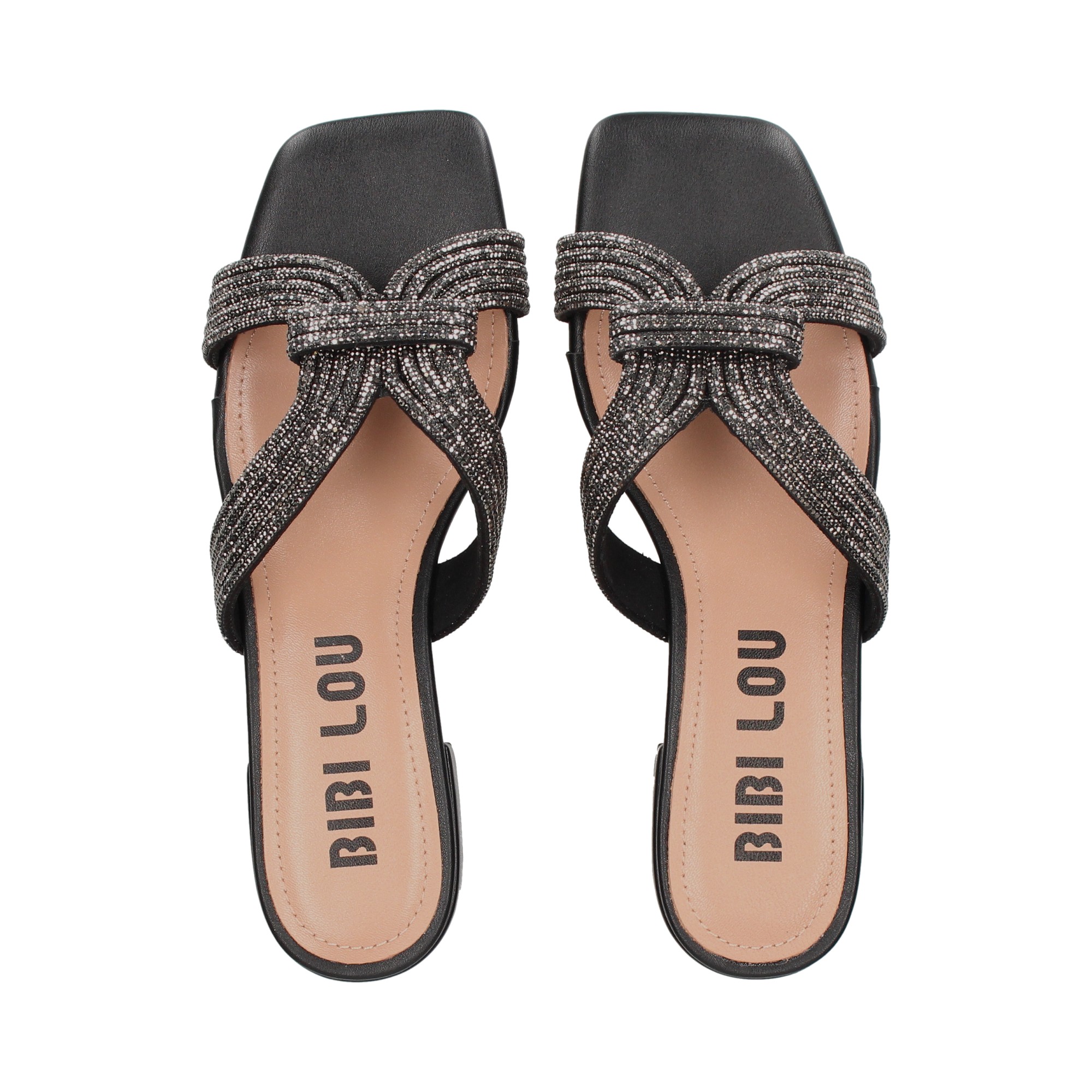 pala-strass-negro