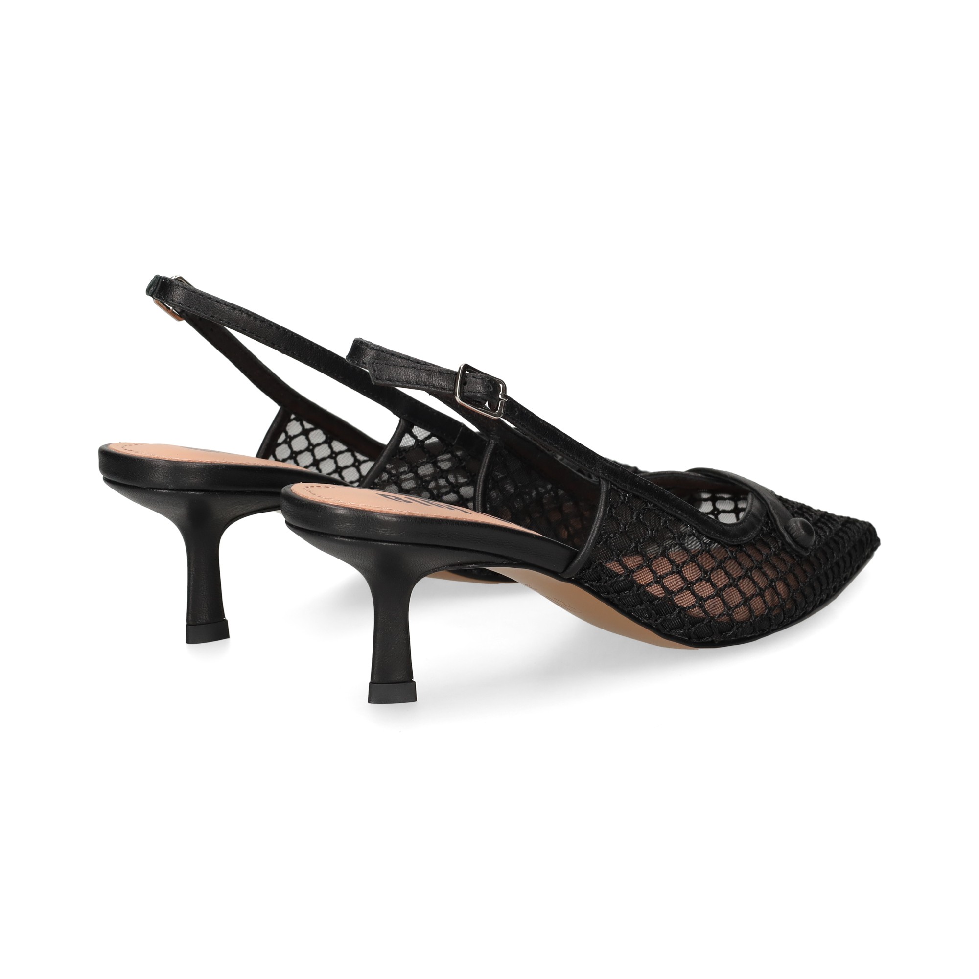 sin-talon-malla-negro