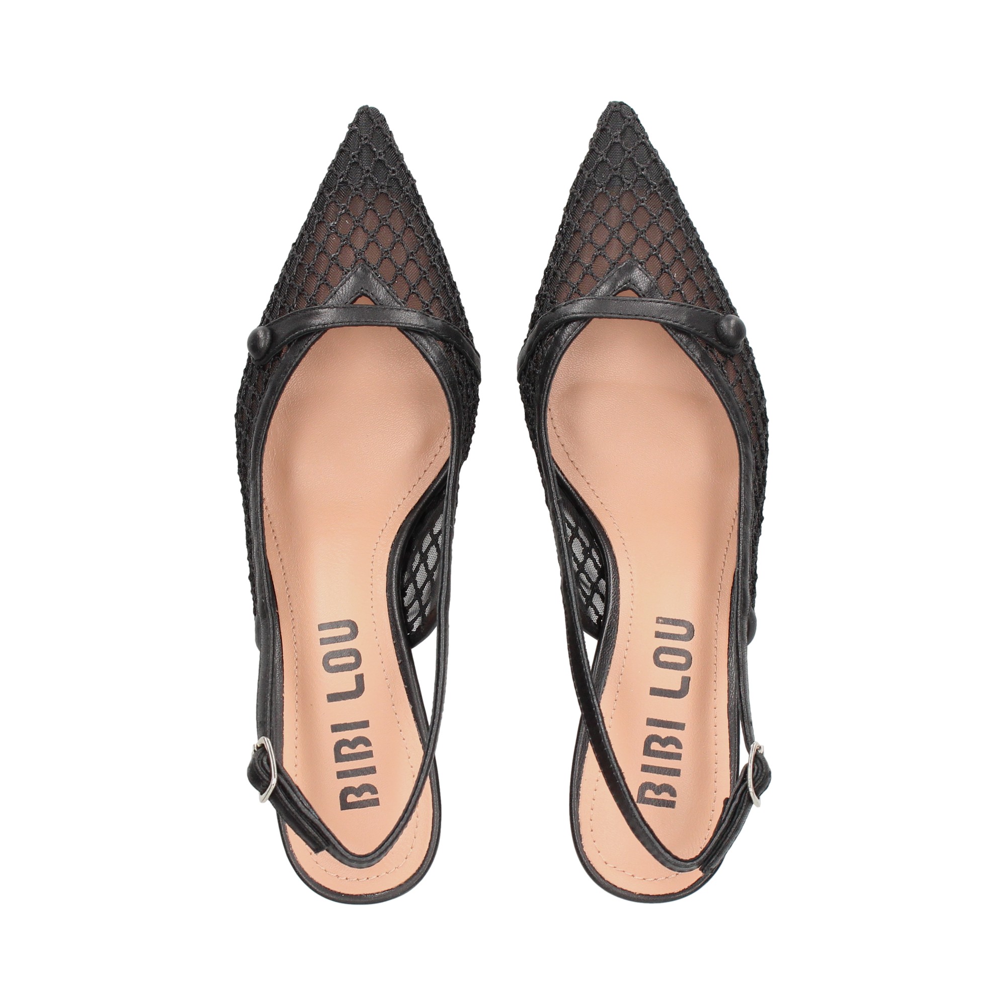 sin-talon-malla-negro