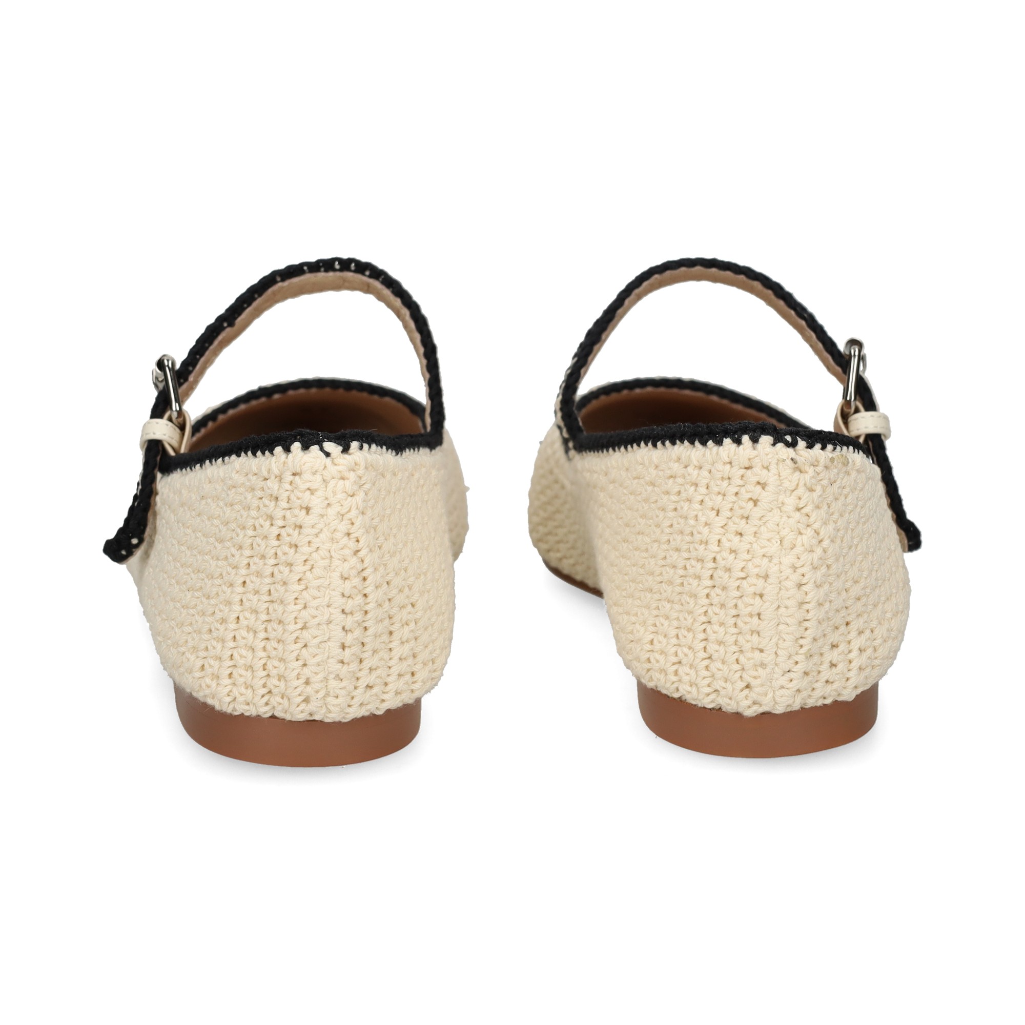 mercedes-crochet-blanco