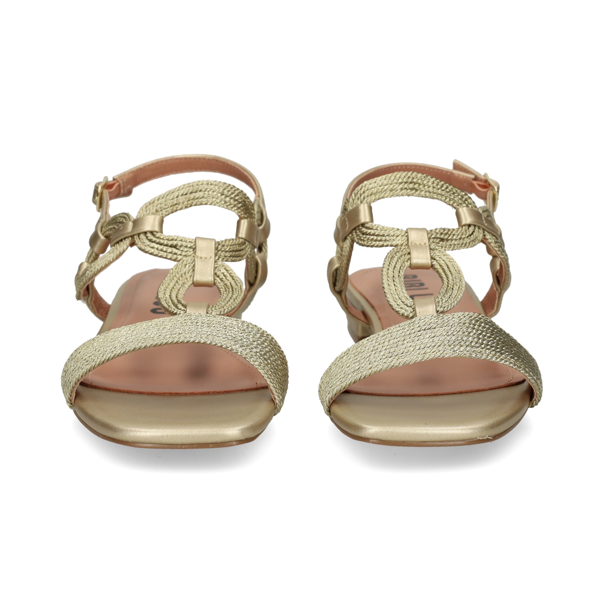 sandalia-argollas-trenzadas-oro