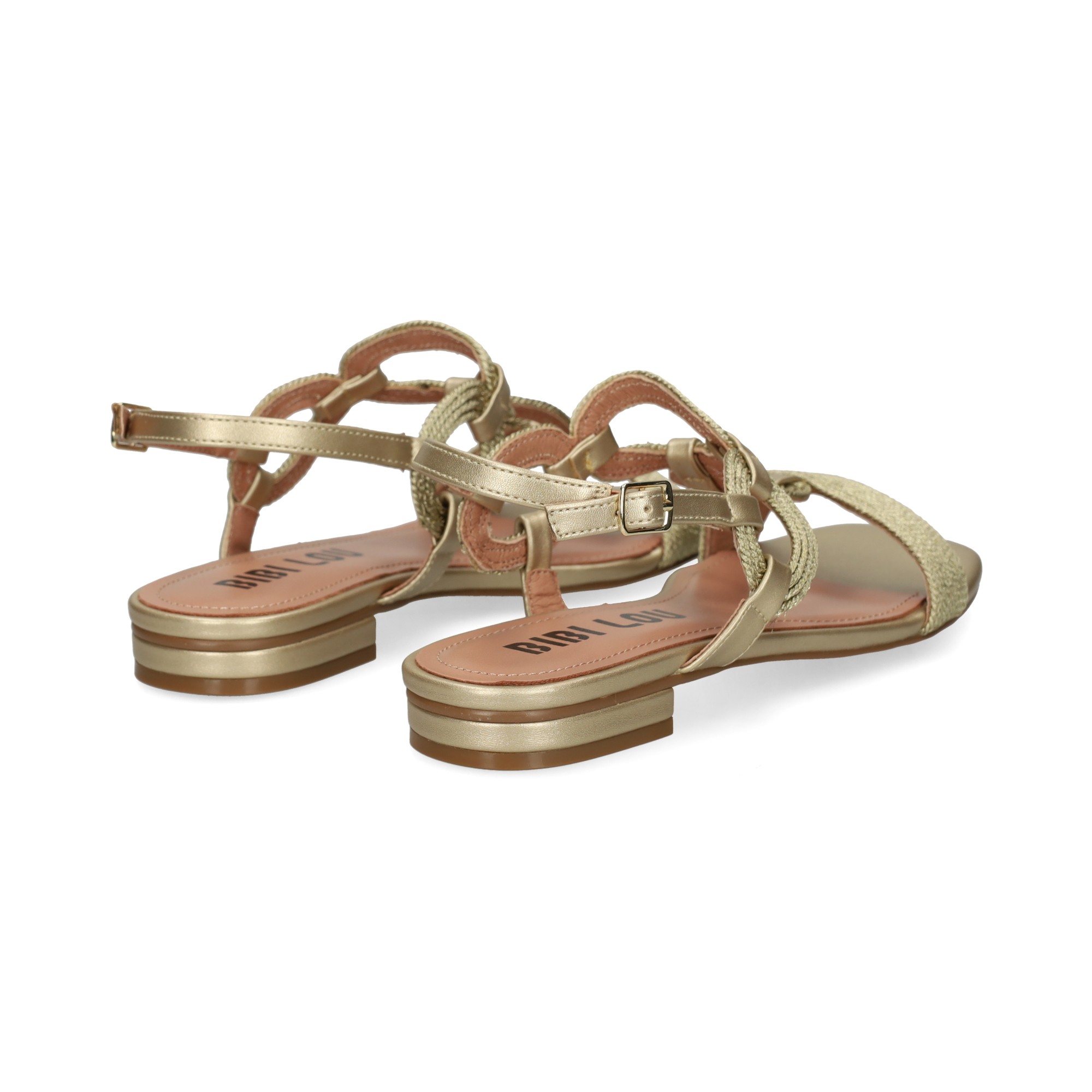 sandalia-argollas-trenzadas-oro