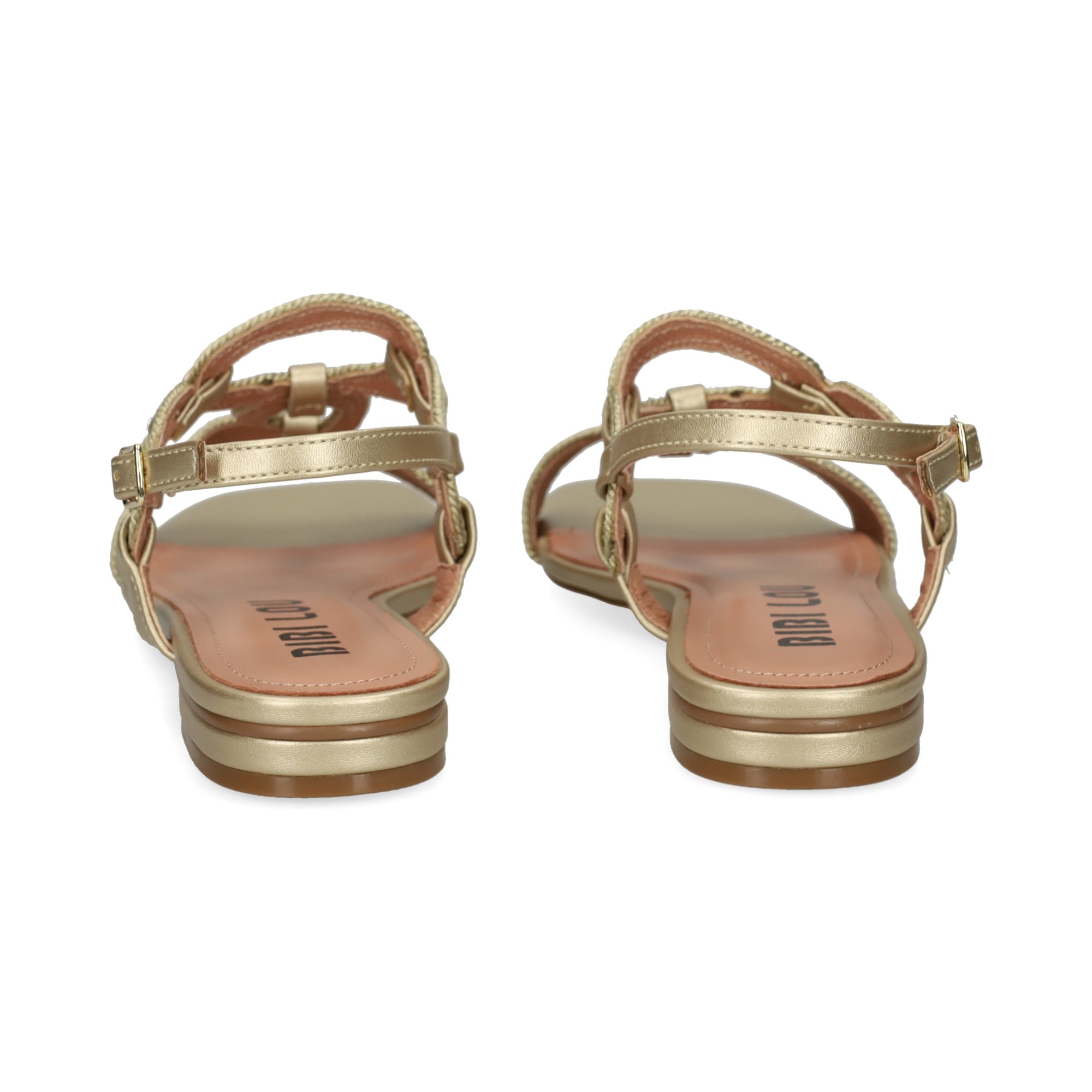 sandalia-argollas-trenzadas-oro