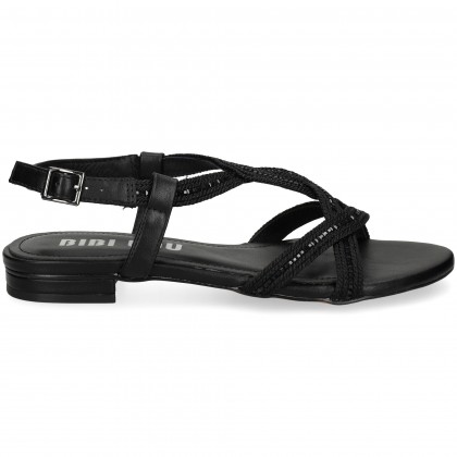  PRETO