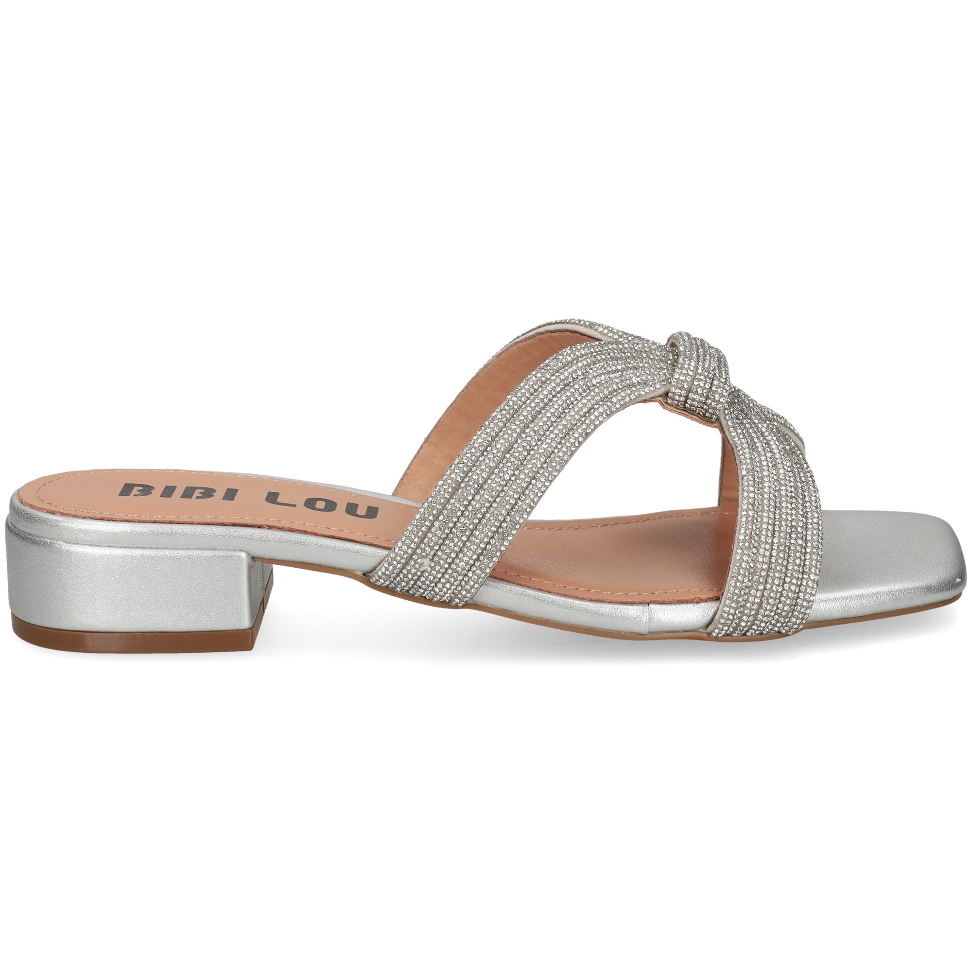 pala-strass-plata