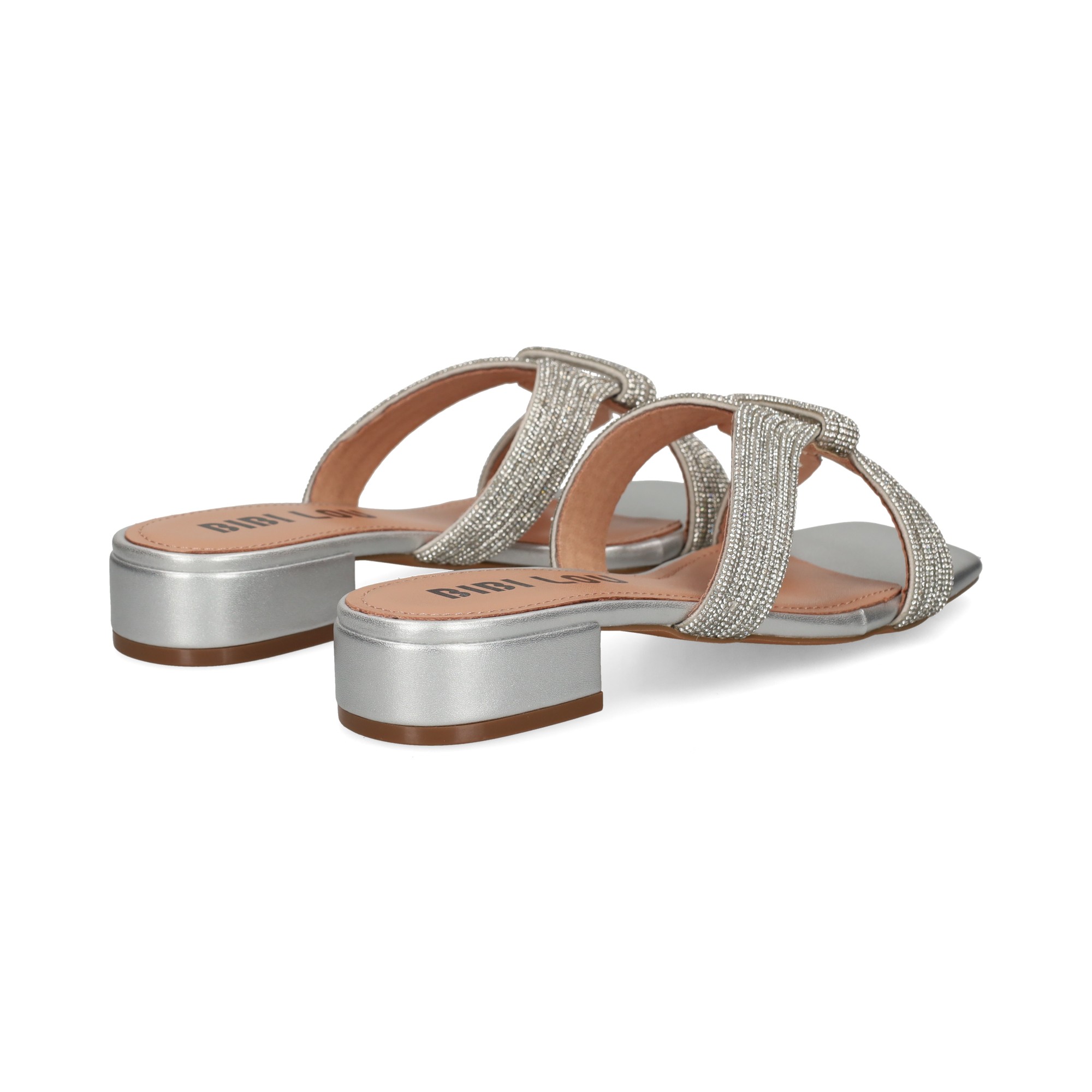 pala-strass-plata