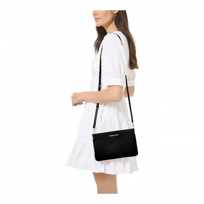 BOLSO 001 PRETO