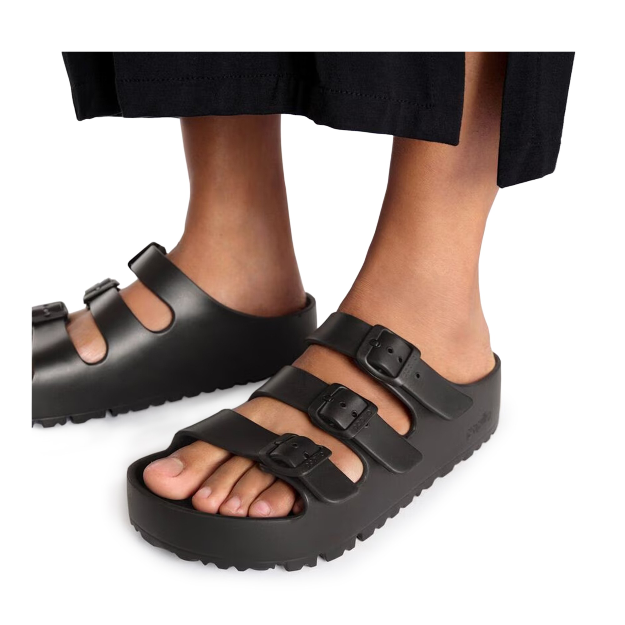 pala-3-hebillas-goma-negro