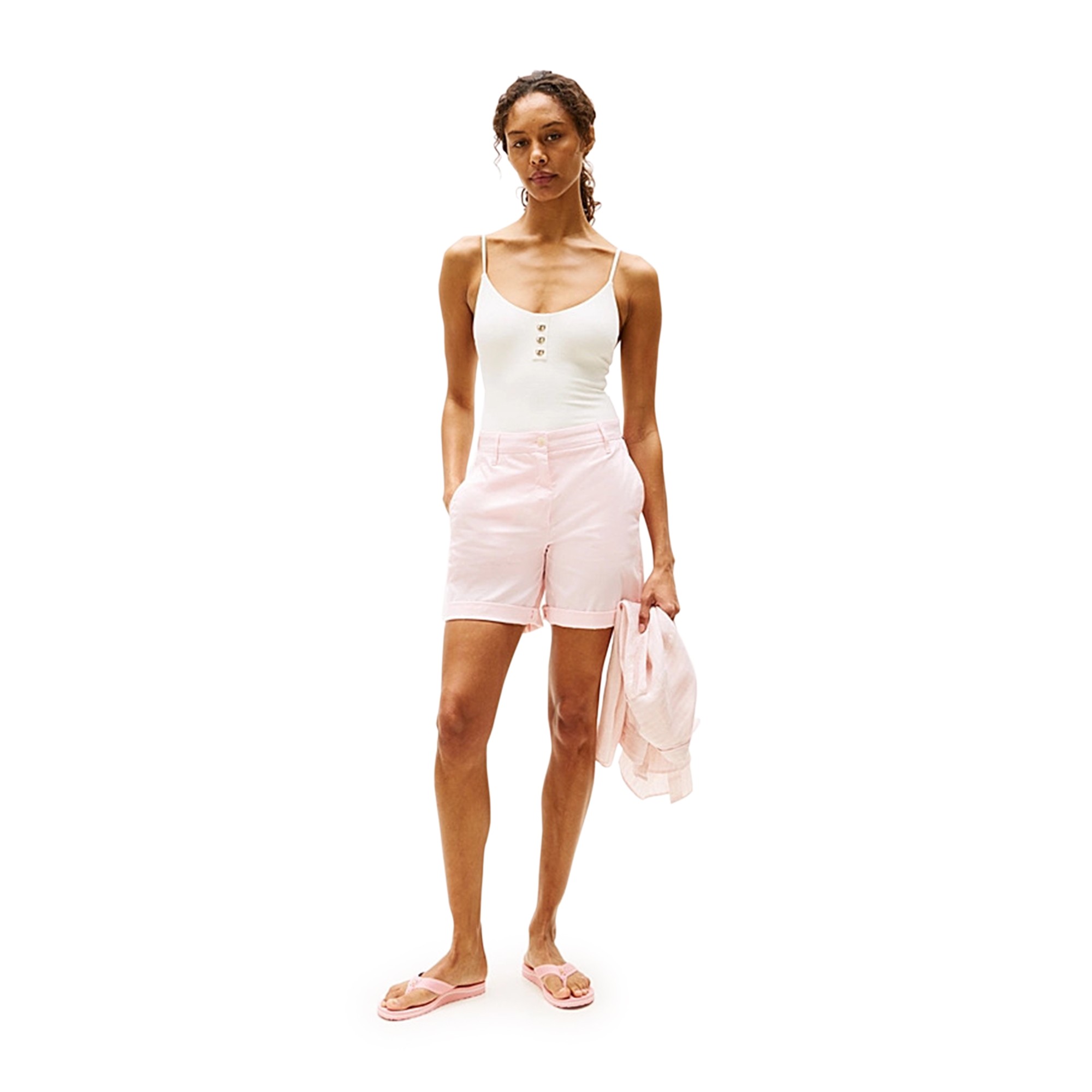 flip-flop-webing-rosa