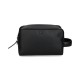 0GK MONO BLACK
