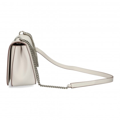 BOLSO WGY CHIME