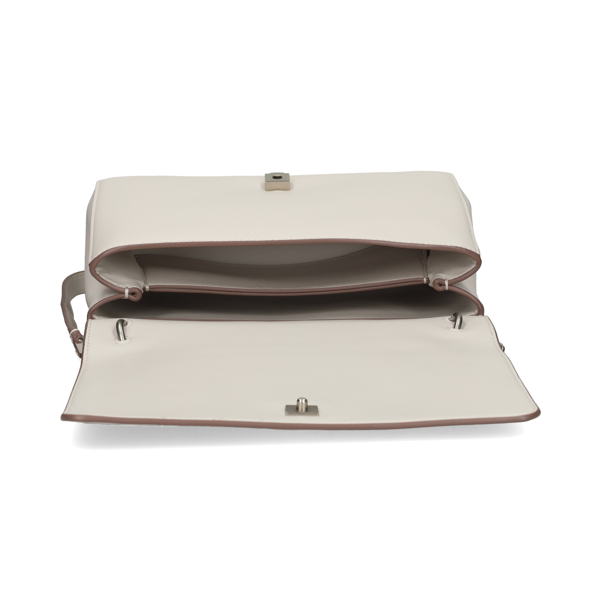 bolso