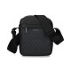 0GJ MONO BLACK