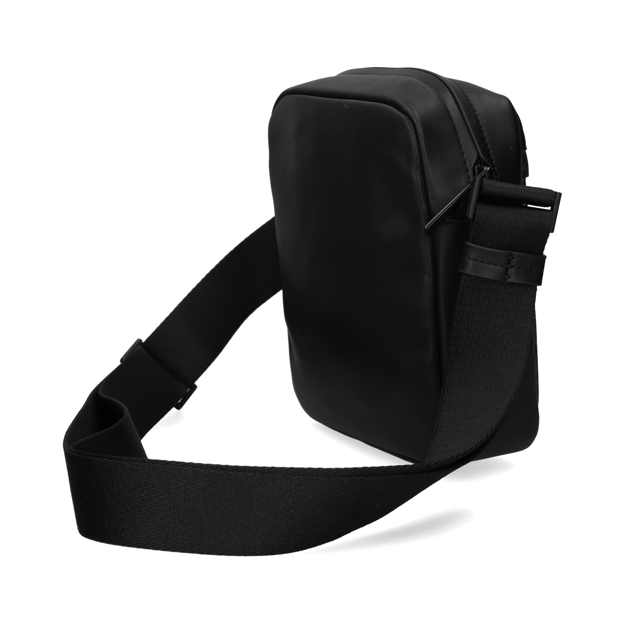 bolso