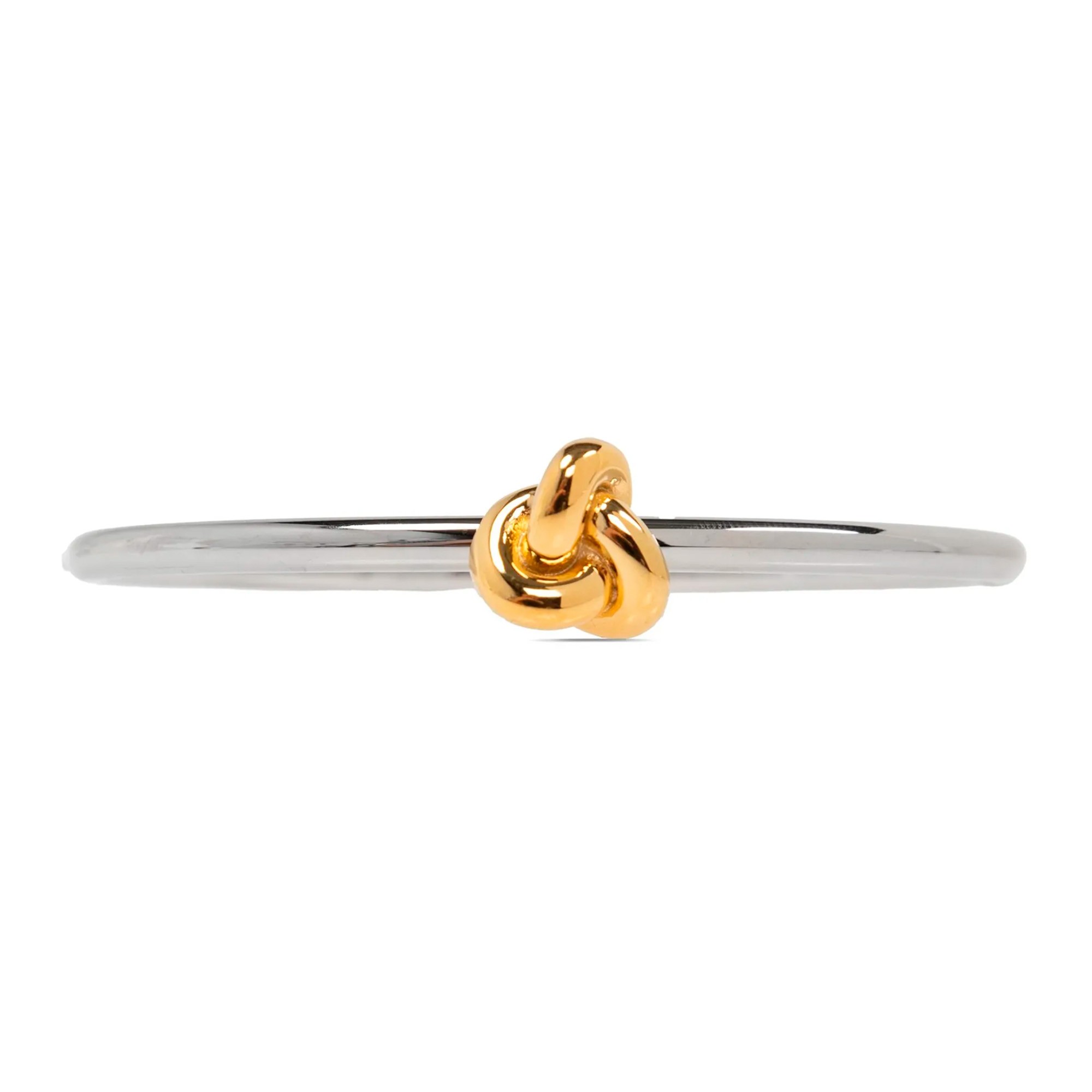 brazalete